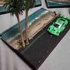Coastal Road