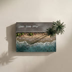 Coastal Road