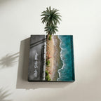 Coastal Road