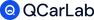 Translation missing: en.QCarLab accessibility.home