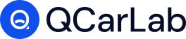 QCarLab
