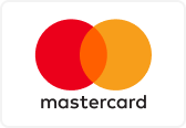 Payment method 2