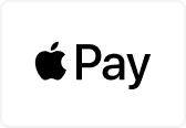Payment method 3