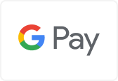 Payment method 6
