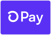 Payment method 5