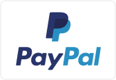 Payment method 3