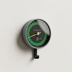 Porsche 911 GT3 RS Tachometer Key Holder