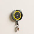 Porsche 911 GT3 RS Tachometer Key Holder
