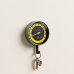 Porsche 911 GT3 RS Tachometer Key Holder