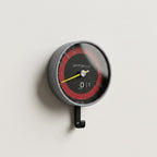 Porsche 911 GT3 RS Tachometer Key Holder