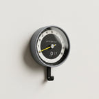Porsche 911 GT3 RS Tachometer Key Holder