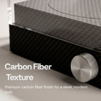 Stage 02 | Block - Motorized LED Display Case for 1:64 Diecast Models