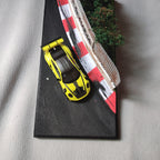 Track Apex