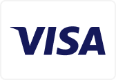 Payment method 1